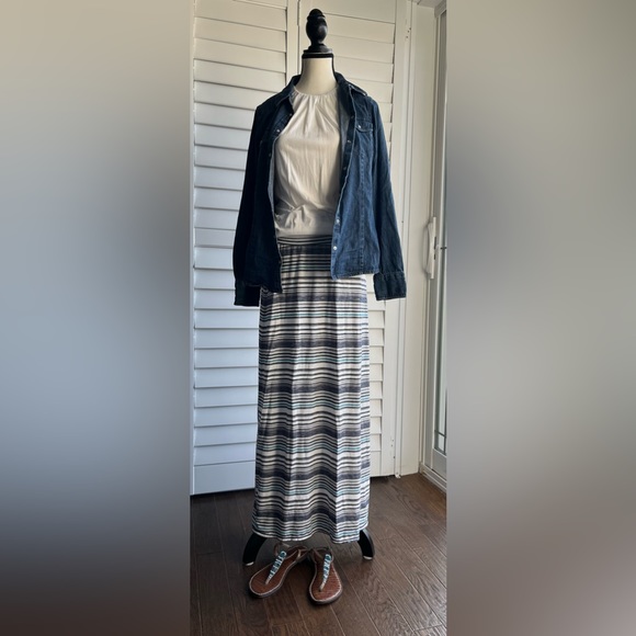 CHIC from JACOB size M White - Picture 3 of 6